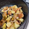 1169387の作ってみた!投稿(野菜たっぷり栄養満点!鶏肉と野菜の甘酢あん)