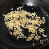 素揚げしない麻婆なすの工程4