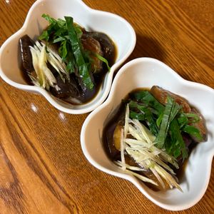 まさの作ってみた!投稿(【茄子のさっぱり煮浸し】とろじゅわ茄子が美味しい🍆♡)