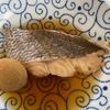 万福の作ってみた!投稿(《保存版》魚好きが教える、本気の金目鯛の煮付け)