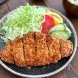 サクサク！ジューシー！基本のとんかつレシピ