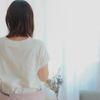 成井史織