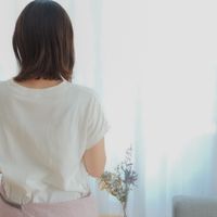 成井史織