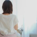 成井史織