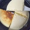 外サクッ、中ふわもち!米粉のちぎりパンケーキの工程10