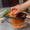 【無限ツナにんじん】箸がとまらん♪の工程1