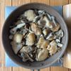 ワンパン10分!【鶏むね肉ときのこの甘酢あん】簡単黄金比♩の工程4