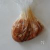 簡単なのに絶品♪ささみの青じそ唐揚げの工程1