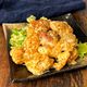 【濃厚鶏マヨ】鶏肉買ったらコレ作って！