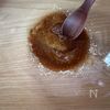 なすとえのきの旨塩ナムル【ごはんがすすむ♪】の工程4