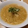 Yukkの作ってみた!投稿(ひんやり冷やして♡オクラとトマトのカレー風味コンソメスープ)