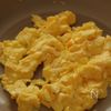 子どもに大人気☆【豚たまチャーハン】の工程3