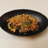 りんの作ってみた!投稿(苦味柔らかで美味しい！ゴーヤチャンプルー)