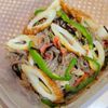 ヴェルの作ってみた!投稿(ヘルシー常備菜【糸こんの塩昆布炒め】ご飯に合う簡単おかず♪)