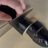 家計の味方でパパッと◎【豚こまと茄子の南蛮風タルタルがけ】の工程1