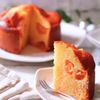 簡単！みかんのパウンドケーキ☆みかん消費の工程9