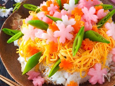 d39828f4b26123e65cc381dd79a4de