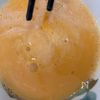 マヨネーズでふわふわ♪卵焼きの工程1
