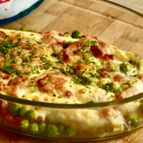 【ホワイトアスパラの美味しい食べ方】フランスの春の風物詩
