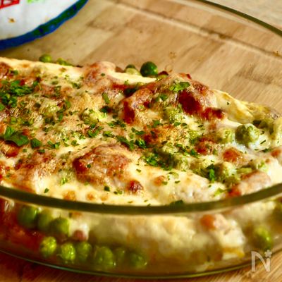 【ホワイトアスパラの美味しい食べ方】フランスの春の風物詩