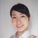 海老沢 直美