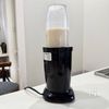 至高の逸品〖濃厚栗ポタージュ〗100円甘栗でレストランの味にの工程2