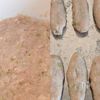 南蛮タルタルで【鶏つくね串】の工程3
