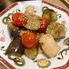 Natsukoの作ってみた!投稿(【彩り野菜と鶏肉の甘酢炒め】パッと華やか簡単おかず♡)