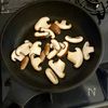 絶品!とろうま天津豆腐の工程2