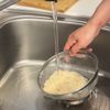ツナ缶で作るやみつきビビンそうめんの下準備