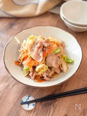 香山しおり