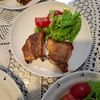 フェビアンの作ってみた!投稿(漬けて焼くだけで驚くほどやわらかい♪絶品スペアリブ)