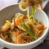 【たらの和風あんかけ】たっぷり野菜で栄養満点の工程6
