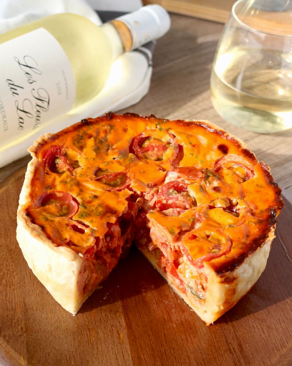 d3b0feb1d9351cd018ad2d174b9ea8