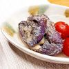 こまりこ😃の作ってみた!投稿(【レンチンなすの香味だれ】娘も大絶賛♪ラクチン調理でさっぱり)