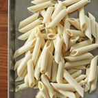 【永久保存版】パスタの常識が変わる「水漬けパスタ」