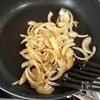 やわらか♡【鶏むねのはちみつ生姜照り焼き】ご飯が進む!の工程3