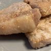 mocoの作ってみた!投稿(【下味冷凍】豚肉の甘辛ゴマ焼き)