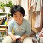 みーちゃん