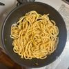 【豚キムチ焼きうどん】手早く作れてガッツリ満足!の工程6
