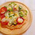 エスニック風から揚げものまで。ちょっと意外なそうめんの使い方まとめ