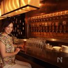 「私とクラフトビール」～ロマンを感じる個性豊かなヤッホービール～　