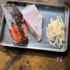 【カレイの生姜煮】ほっこりおかず♡の下準備