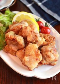 米粉 鶏もも肉の人気料理 レシピランキング 26品 Nadia ナディア