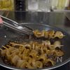 おうち居酒屋にもピッタリ【甘辛串こんにゃく】の工程4