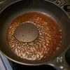 これだけで白飯がすすむ！「じゅわとろナスの焼きびたし」の工程3