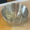 浸けて焼くだけ。とにかくご飯が進む【タンドリーポーク】の工程2