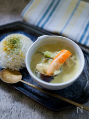 ラッコママ ラッコママ
