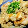 ヴェルの作ってみた!投稿(【鶏むね肉とえのきの旨だれ炒め】おすすめ絶品!コスパ◎)