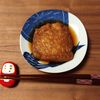 ゆの作ってみた!投稿(【大ヒット中！煮込み10分♡︎いなりもち】簡単/絶品)